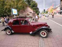 2014 - Parel der Voorkempen